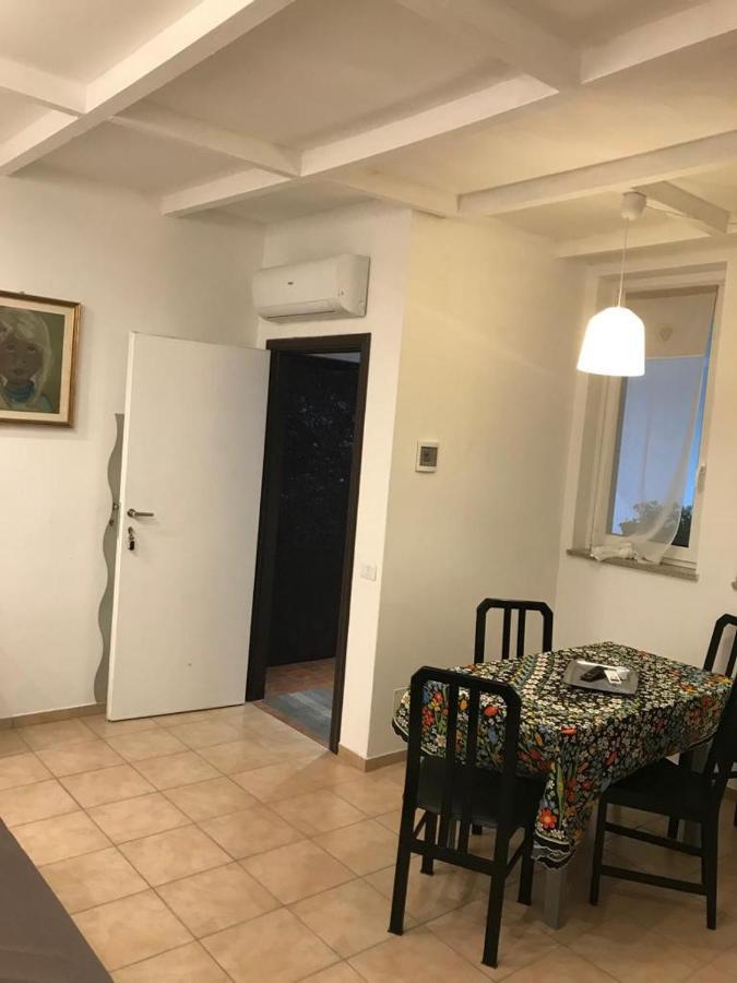 Parco Teramo - Navigli Cir 15146-Lni 299 Lägenhet Milano Exteriör bild